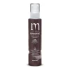 Soin repigmentant cheveux naturels ou colorés cendreur