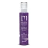 Soin repigmentant cheveux naturels ou colorés pourpre phenicien