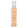 Soin repigmentant cheveux naturels ou colorés ocre d'havane