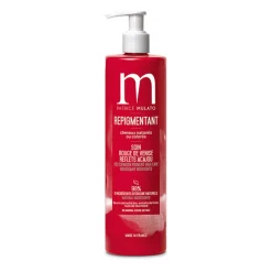 Soin repigmentant rouge de Venise