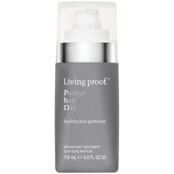 Soin sublimateur Perfect Hair Day