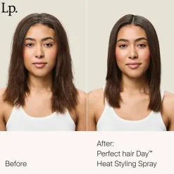 Soin sublimateur Perfect Hair Day