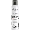 Spray anti-humidité Fix Anti-Frizz Tecni.Art