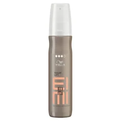 Spray au sucre Sugar Lift Eimi