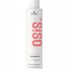 Spray brillance instantannée Sparkler Osis+