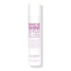 Spray contrôle & gloss Make Me Shine