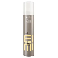 Spray de brillance Glam Mist Eimi