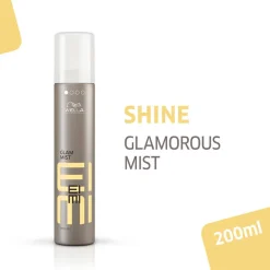 Spray de brillance Glam Mist Eimi