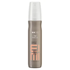 Spray de brushing Perfect Setting Eimi