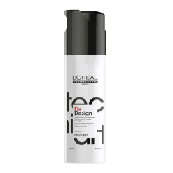Spray de fixation Localisée Fix Design Tecni.Art 200ml