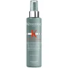 Spray de force épaississant Genesis Homme