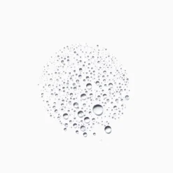 Spray de force épaississant Genesis Homme