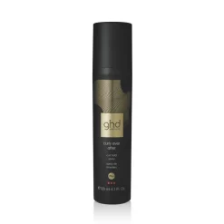 Spray de maintien Curly Ever After