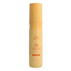 Spray de protection UV Invigo Sun Care