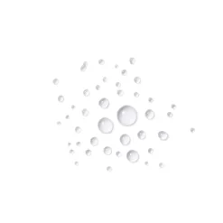 Spray de protection UV Invigo Sun Care