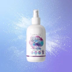 Spray démêlant enfant Bubble Kurl