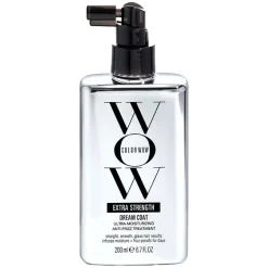 Spray Dream Coat extra strength