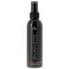 Spray extra fort Pumpspray Silhouette Super Hold spray 200ml