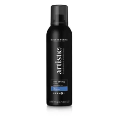 Spray extra fort Xtra Strong Artiste