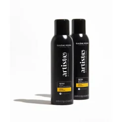 Spray extra-brillance Spray Gloss Artiste
