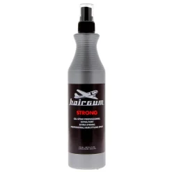 Spray fixant Strong