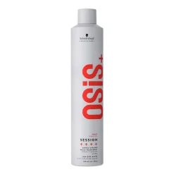 Spray fixation extra forte Session Osis+ 500 ml