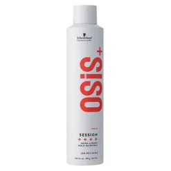 Spray fixation extra forte Session Osis+ 300 ml