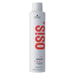 Spray fixation forte Freeze Osis+ 300 ml