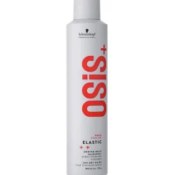 Spray fixation légére Elastic Osis+ 300 ml