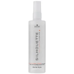 Spray fixation souple Style & Care Silhouette