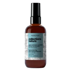 Spray hydratant quotidien thermo-protecteur Collections Nature