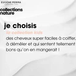 Spray kids ultra démêlant Collections Nature