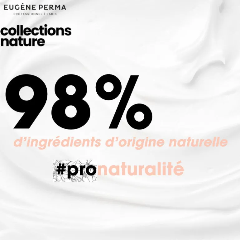 Spray kids ultra démêlant Collections Nature