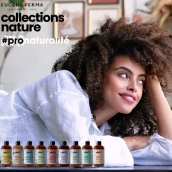 Spray kids ultra démêlant Collections Nature