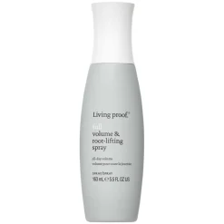 Spray lifting des racines Full