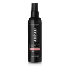 Spray lissant protecteur Spray Liss'heat Artiste