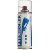 Spray lubrifiant pour tondeuse Fresh Oiler