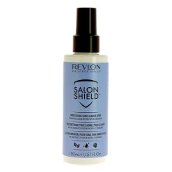 Spray Nettoyant pour mains