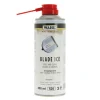 Spray nettoyant pour tondeuse Blade Ice