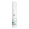 Spray nourrissant pour cheveux ondulés Milky Waves Nutricurls