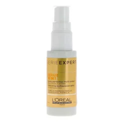 Spray Perfecteur Multi Usage Absolut Repair 10 en 1