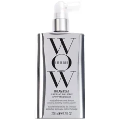 Spray prodigieux Dream Coat 200ml