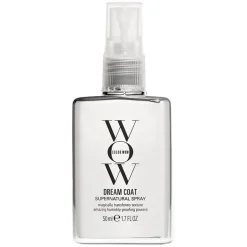 Spray prodigieux Dream Coat 50ml