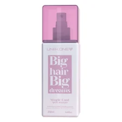 Spray protecteur et brillance Magic Coat