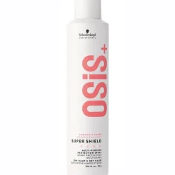 Spray protecteur multi-usages Super Shield Osis+