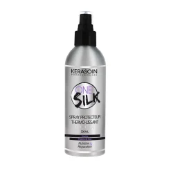 Spray protecteur thermo-lissant One Silk