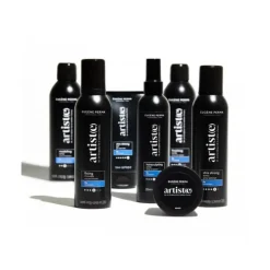 Spray sculptant Hairsculpting Spray Artiste