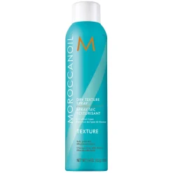 Spray sec texturisant