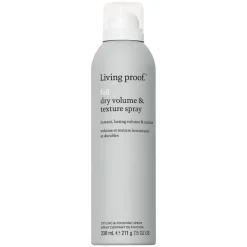 Spray sec volumateur Full