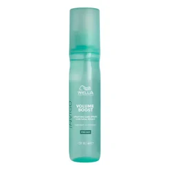 Spray soin volumisateur Invigo Volume Boost